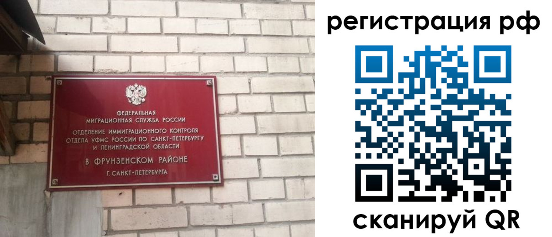 прописка для кредита в Саранске